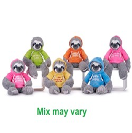 peluche-paresseux-aux-couleurs-vives-hoody-6-assortis-25cm-standard.png