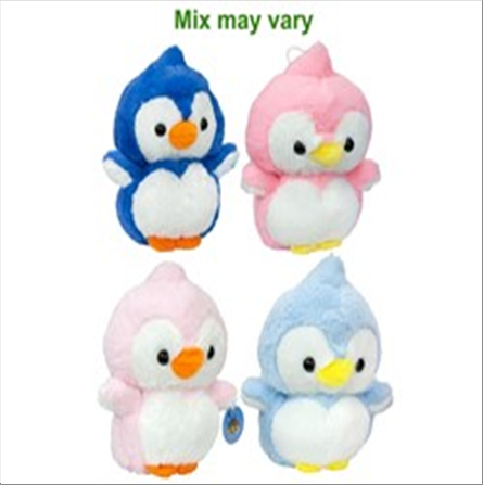 peluche-pingouin-assortie-20cm-standard.png
