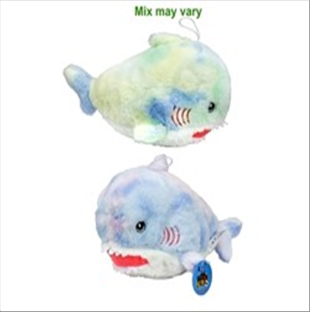 peluche-requin-assortie-20cm-standard.png