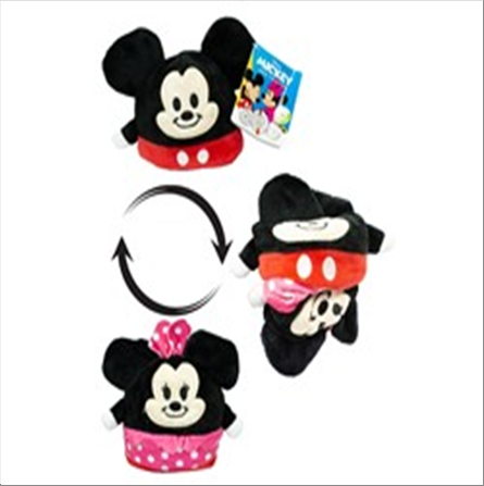 peluche-reversible-disney-mickey-et-minnie-mouse-8-cm-standard.png