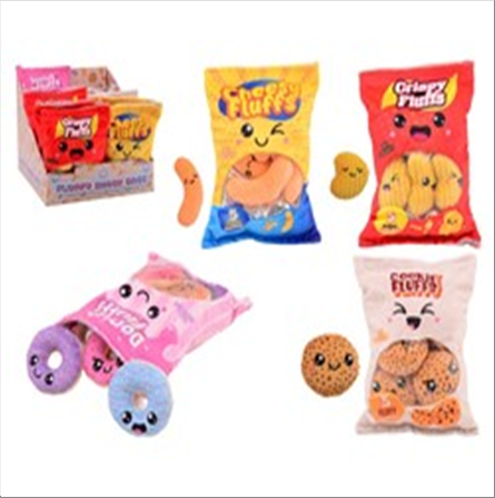 peluche-sac-a-collation-14x17cm-assortis-in-display-12-standard.png