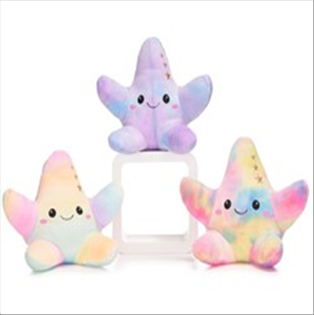 peluche-star-gift-3-assortis-25cm-standard.png