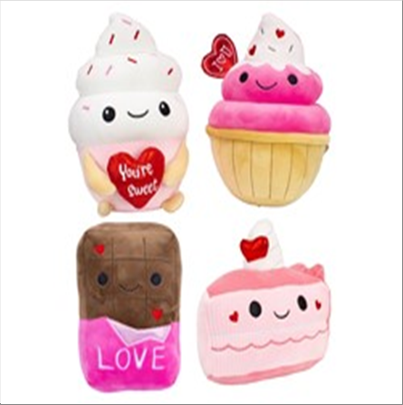peluche-valentine-sweetys-4-assortis-20-25cm-standard.png