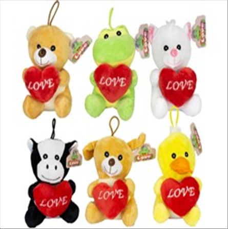 peluches-animaux-avec-coeur-6-assortis-14cm-standard.png