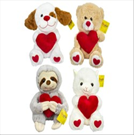 peluches-animaux-avec-coeur-assortis-25cm-standard.png