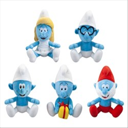 peluches-schtroumpfs-mix-cadeau-5-assorties-23-cm-standard.png