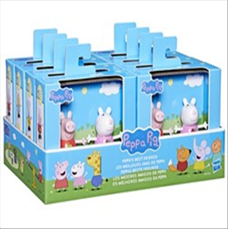 peppa-pig-meilleurs-amis-lot-de-2-figurines-12-5-x-12-5-cm-4-modeles-assortis-presentes-8-standard.png