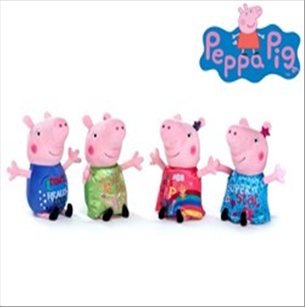 peppa-pig-peluche-s3-4-assortis-30cm-standard.png