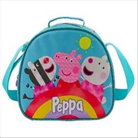 peppa-pig-sac-a-gouter-20x26cm-standard.png