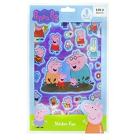 peppa-pig-sticker-fun-18x24-5cm-etiquette-de-prix-9-99-zl-standard.png
