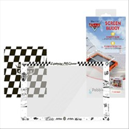 pepple-gear-disney-cars-screen-buddy-protection-glass-7-tablet-14x21-5cm-standard.png