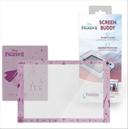 pepple-gear-disney-frozen-ii-screen-buddy-protection-glass-7-tablet-14x21-5cm-standard.png