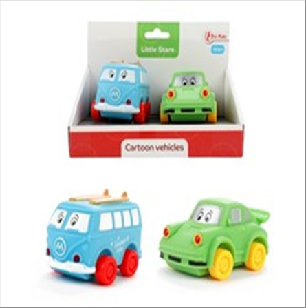 petites-etoiles-voitures-en-pvc-souple-cartoon-2-pieces-105x17x11cm-standard.png