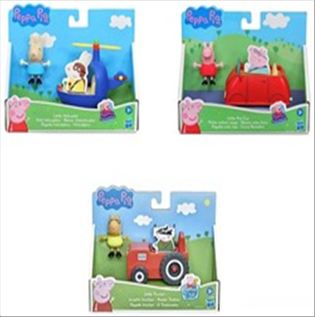 petits-vehicules-peppa-pig-lot-de-3-assortis-21-5-x-8-x-16-5-cm-standard.png