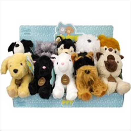 pff-pets-friends-forever-peluches-chiens-et-chats-18cm-10-assortis-en-presentoir-10-standard.png