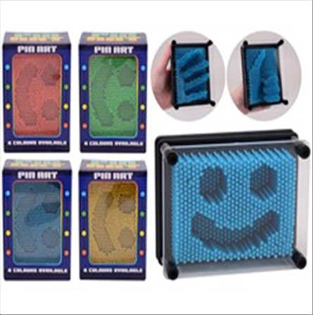 pin-s-art-en-boite-4-assortis-95x7x13cm-standard.png