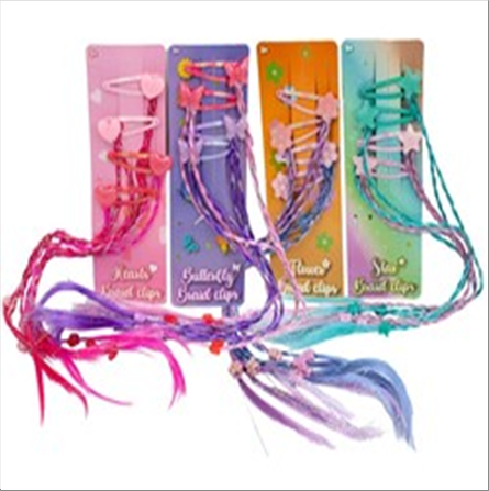 pinces-a-cheveux-tendance-plus-lot-de-4-torsades-6-5-x-19-cm-4-modeles-assortis-standard.png
