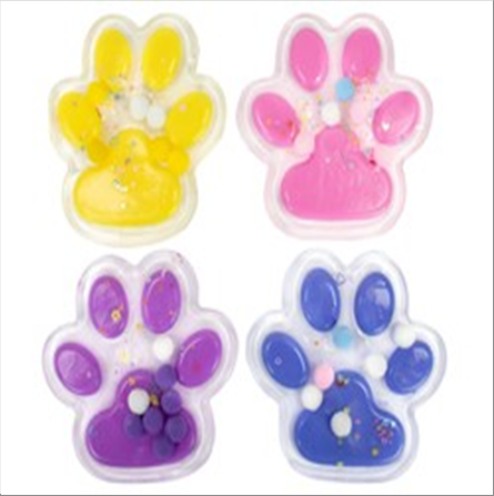 pinch-family-paw-143gr-4-assortis-14x13cm-xl-standard.png