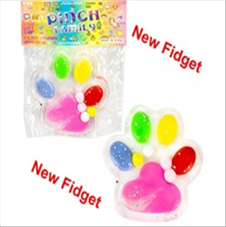 pinch-family-paw-155gr-4-assortis-14x13cm-xl-standard.png