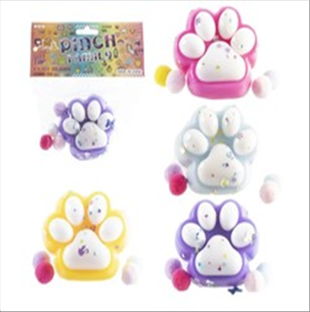 pinch-family-paw-24gr-4-assortis-7-5x6-5cm-standard.png