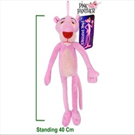 pink-panther-peluche-40cm-standard.png