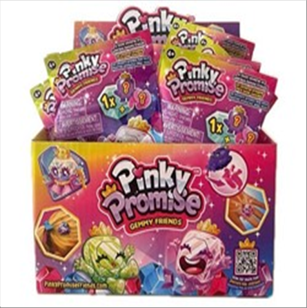 pinky-promise-gemmy-friends-figure-in-blindbag-8x10cm-in-display-24-standard.png