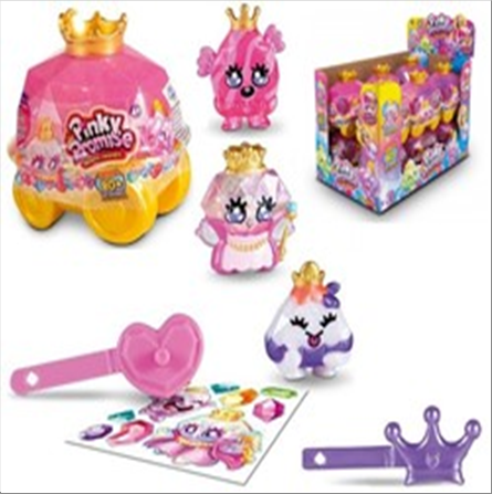 pinky-promise-gemmy-friends-royal-cariage-7x8cm-assortis-in-display-12-standard.png