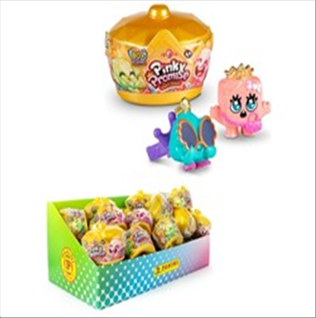 pinky-promise-gemmy-friends-surprise-crown-4-5x7cm-in-display-24-standard.png