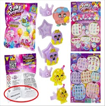 pinky-promsie-gemmy-friends-party-blindbag-8x9cm-no-barcode-standard.png