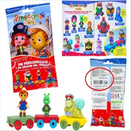 pinocchio-and-friends-blindbag-12x21cm-etiquette-de-prix-eur-4-99-standard.png