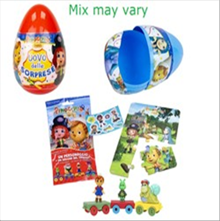 pinocchio-and-friends-oeuf-surprise-2-assortis-12x16cm-standard.png