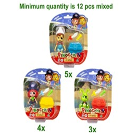 pinocchio-and-friends-pirate-friends-coffret-de-jeu-assortis-14x16cm-standard.png