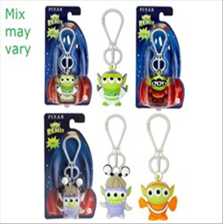 pixar-alein-remix-bagclip-assortis-10x17-5cm-standard.png