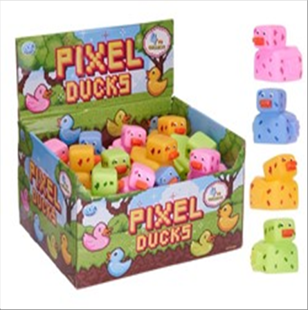 pixel-duck-10cm-4-assortis-in-display-24-standard.png