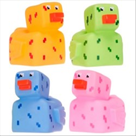pixel-duck-17cm-4-assortis-standard.png