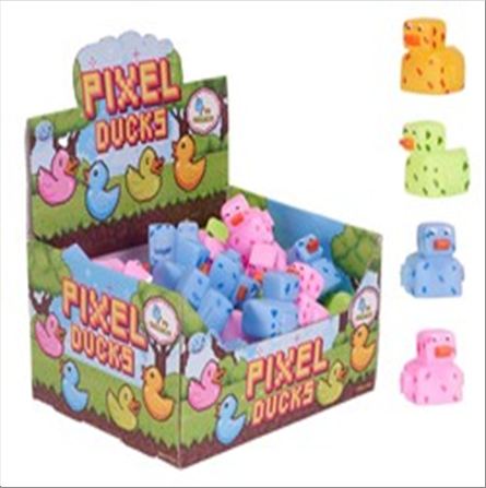 pixel-duck-6x5cm-4-assortis-in-display-48-standard.png