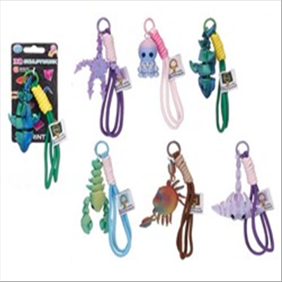 pla-3d-sea-animal-plus-double-rope-6-assortis-standard-rkqi4z.png