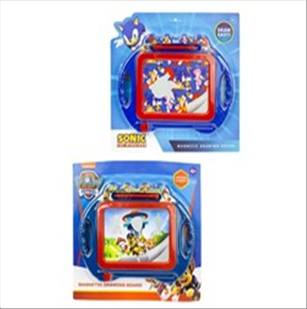 planche-a-dessin-magnetique-xl-2-assorties-paw-patrol-sonic-26-5x25-5cm-standard.png