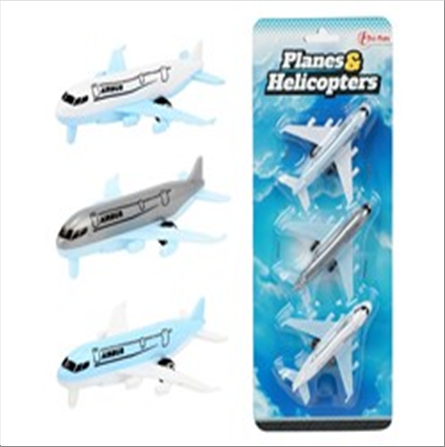 planes-helicopters-ensemble-d-avions-airbus-3pcs-sur-carte-11x28cm-standard.png