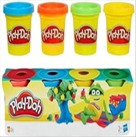 play-doh-4-pack-224gr-6x20-5cm-standard.png