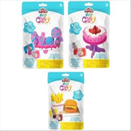 play-doh-air-clay-en-sachet-12-5x17cm-standard.png