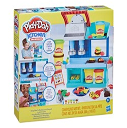 play-doh-busy-chef-playset-355x95x33cm-standard.png