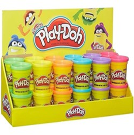 play-doh-clay-112-grammes-6x7-5cm-assortis-in-display-standard.png