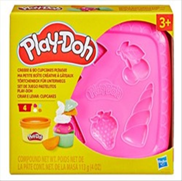 play-doh-create-n-go-cupcakes-playset-20-5x5-5x18cm-standard-pqffvk.png