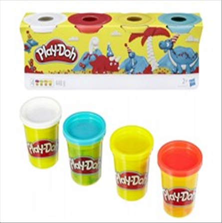 play-doh-lot-de-4-couleurs-classiques-4-x-112-g-standard.png