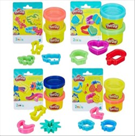 play-doh-set-de-pate-a-modeler-2x56-grammes-plus-formes-d-animaux-assorties-12-5x14cm-standard.png