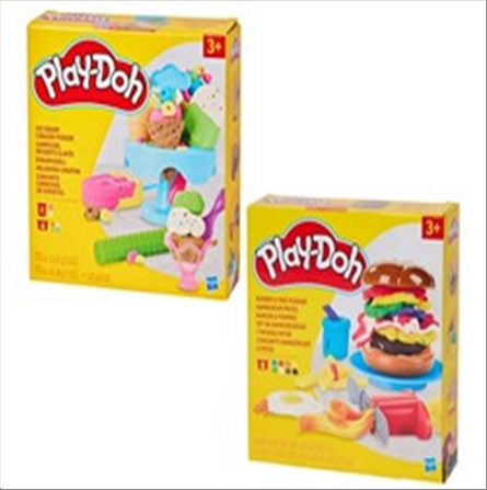 play-doh-silly-snacks-assortiment-de-4-boites-20-5-x-6-x-21-5-cm-standard.png