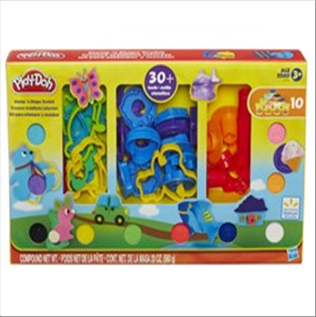 play-doh-stamp-n-shape-toolkit-24x40-5cm-standard.png