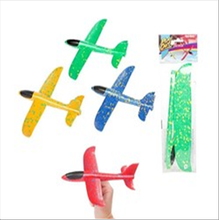 play-out-avion-en-mousse-23cm-bricolage-4-assortis-10x32cm-standard.png