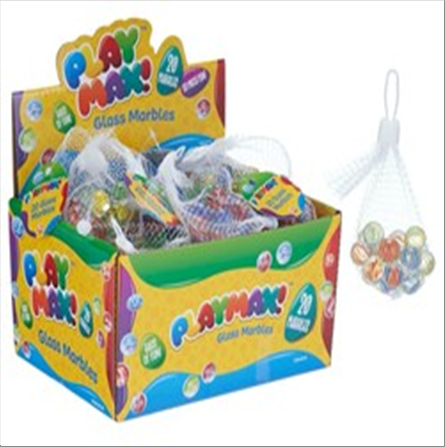 playmax-billes-en-verre-20-pieces-dans-un-filet-presentees-dans-un-presentoir-24-standard.png